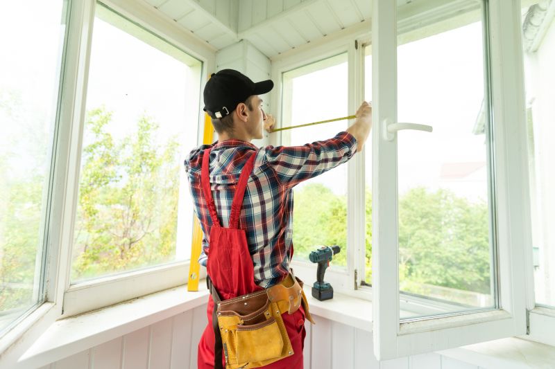 Seasonal Pest Control
