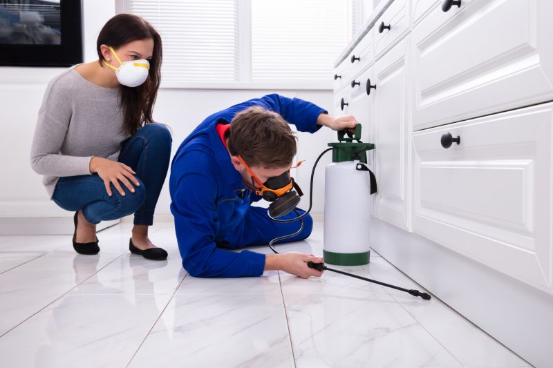Follow-up and Prevention Advice