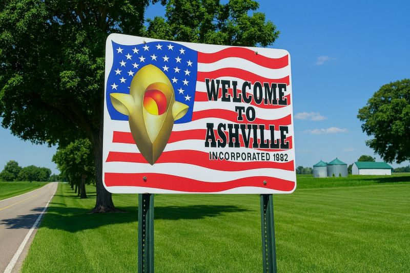 Fumigation And Pest Control in Asheville, NC